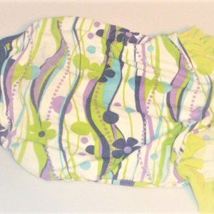 Nevada BATHING SUIT Girls Swim Suit Girls Bathing Suit Size 2